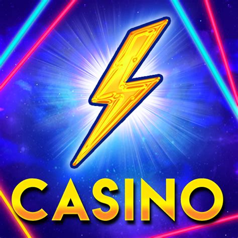 download lightning casino game